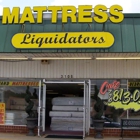 Mattress Solutions