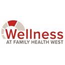 Family Health West Wellness - Health Clubs