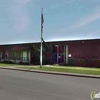 Jefferson Elementary gallery