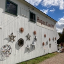 Hogan's Cider Mill - Distillers