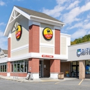 Carmel ShopRite Plaza - Grocery Stores