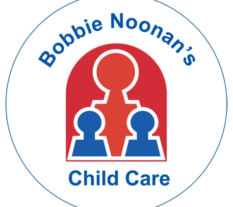 Bobbie Noonan's Child Care - Frankfort, IL