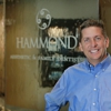 Hammond Aesthetic & General Dentistry gallery