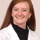 Firsthealth Southern Pines Women's Health Center