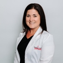 Hearing Unlimited - North Huntingdon - Hearing Aids & Assistive Devices