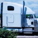 Denver Truck and Trailer - Trailers-Repair & Service