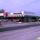 Steak 'n Shake - American Restaurants