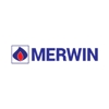 Merwin Oil Company, LLC gallery