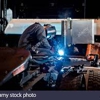 Tony's Welding gallery