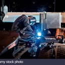 Tony's Welding - Welders