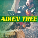 Aiken Tree Service - Tree Service