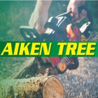 Aiken Tree Service