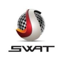 Swat Marketing Solutions - Marketing Programs & Services