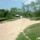 Barton Springs Pool