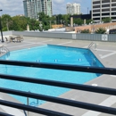 Holiday Inn Chicago North-Evanston by IHG - Hotels