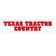 Texas Tractor Country