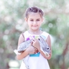 Whiter Core Photography gallery