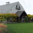 Abeja - Bed & Breakfast & Inns