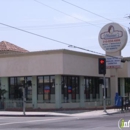 Diana's La Bonita - Mexican Restaurants