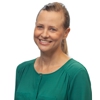 Katherine Winter, MD gallery