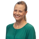 Katherine Winter, MD - Physicians & Surgeons, Family Medicine & General Practice