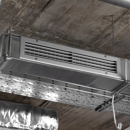 DUCTS Air Duct Cleaning, Inc. - Air Duct Cleaning