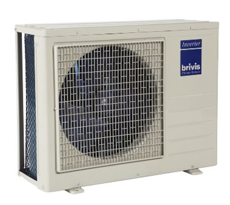 Kooka's Heating & Air Conditioning - Berwick, VIC