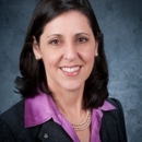 Dr. Valerie R Hemphill, DDS - Dentists