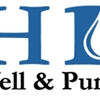 H.D. Well & Pump Company, Inc. gallery
