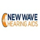New Wave Hearing Aids - Audiologists