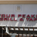 Four Peaks Grill & Tap - Bars