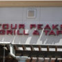 Four Peaks Grill & Tap