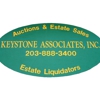 Keystone Associates gallery