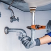 J R Lane Plumbing gallery