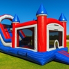 Wow Party Rentals gallery