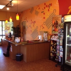 Edible Arrangements