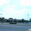 Jefferson Dental & Orthodontics - Fort Worth Dentist gallery
