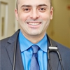 Stanislav, Goykhman, MD gallery