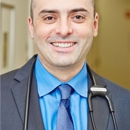 Stanislav, Goykhman, MD