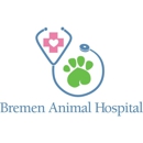 Bremen Animal Hospital - Veterinarians