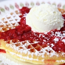 Smitty's Pancake & Steak House - American Restaurants