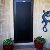 Gallery Image Number 1