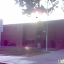 Temple Academy