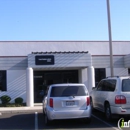 Pai Pien USA Inc - China, Crystal & Glassware