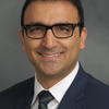 Mohsen Bannazadeh, MD gallery
