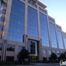 Tera Global Communications - Communications Services