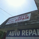 Danian's Auto Repair - Auto Repair & Service