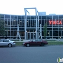 Oak Square Family Branch YMCA - Community Organizations