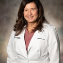 Sandra Alexander, MD - Physicians & Surgeons, Family Medicine & General Practice
