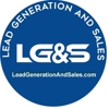 LeadGenerationAndSales.com gallery
